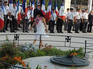 2019 08 28 75eme ANNIVERSAIRE DE LA LIBERATION DE TOULON (121)